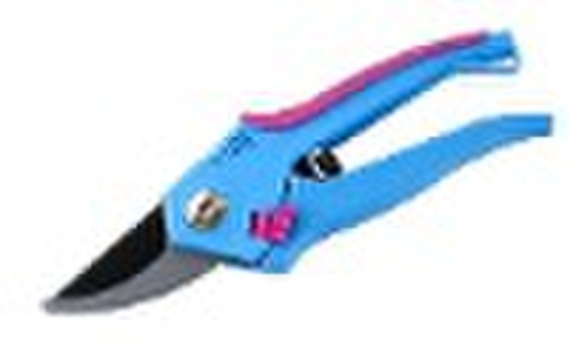 8"  By-pass pruner  PS809A