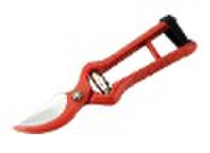 Pruner  8"inch