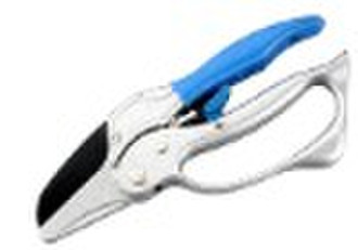 Alloy Pruner 8"