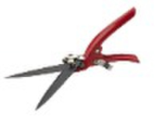 Garden Tool  Grass Shear