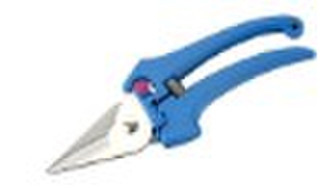 Garden Tool Pruner