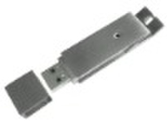 oem metal usb stick