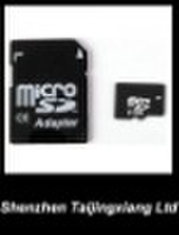 wholesale micro sd card