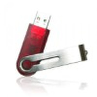 oem swivel usb flash disk