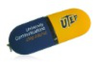 New oem 4gb usb