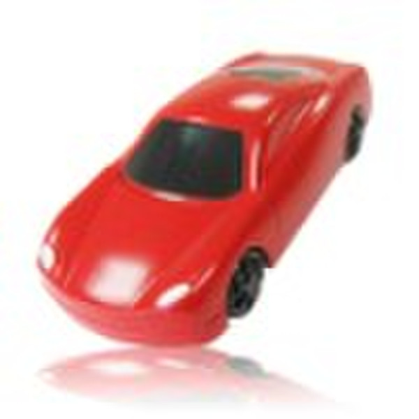 OEM Car Usb Flash Drive