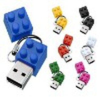 hot gift USB Flash Stick