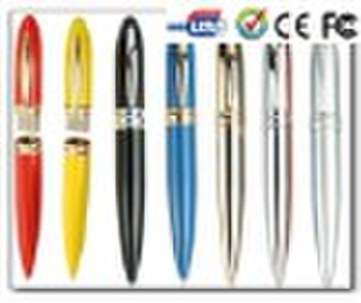 promotional pen usb 2.0 flash