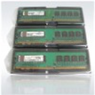 DDR RAM Speichermodul DDR2