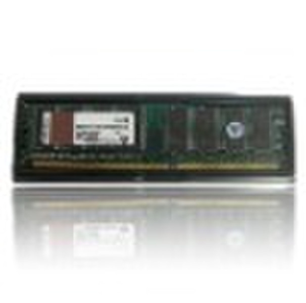 1GB DDR Ram Memory