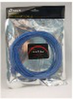 CAT5e Lan cable 15m