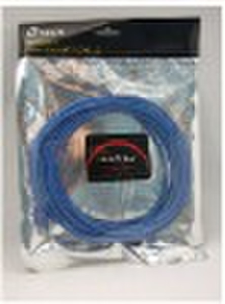 CAT5e LAN Cable 15m