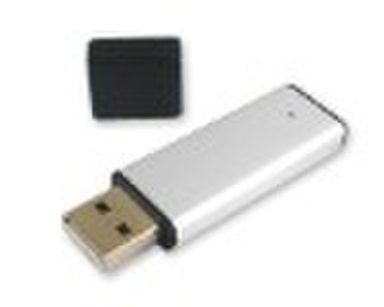 OEM 16G USB memory Stick