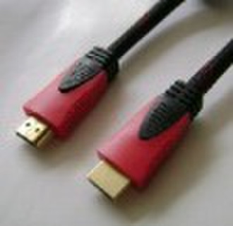 Новый кабель HDMI