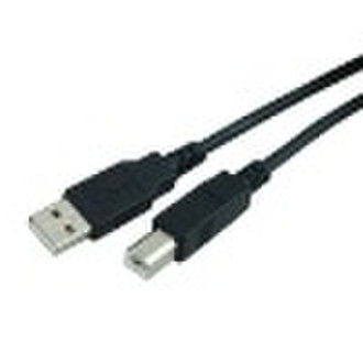 High-Speed-USB-Kabel