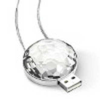 Jewellery USB flash drives/ Jewelry USB Flash/ Jew