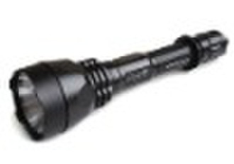 UltraFire MCU WF-1000L 3-mode HIII Class Flashligh