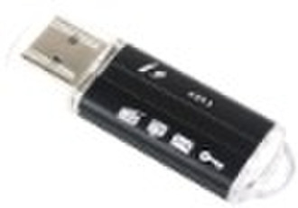 USB TV-Stick