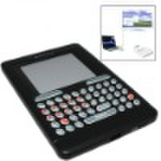 2.4G Wireless keyboard