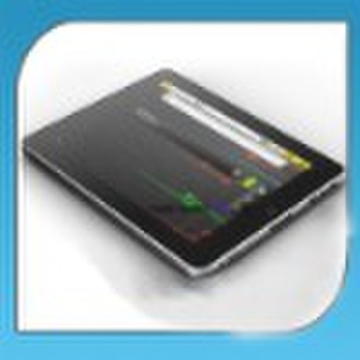 8-Zoll-Android 2.2 Tablet-PC