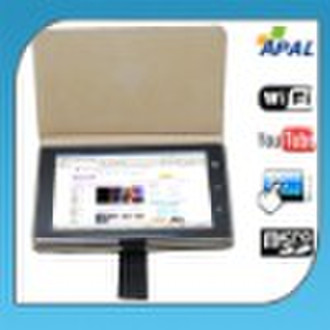 Tablet PC