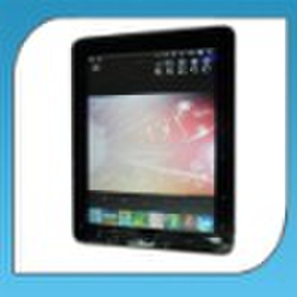 Low price 9,7-Zoll-Tablet-PC