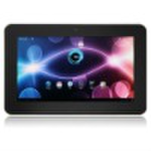 GalaxyTab Tablet PC MID