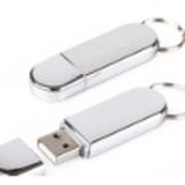 USB Memory Flash Drive