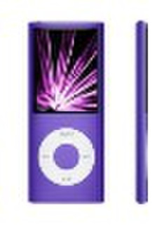 usb mp4 music  player