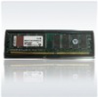 DDR-RAM / DDR2 RAM / DDR3