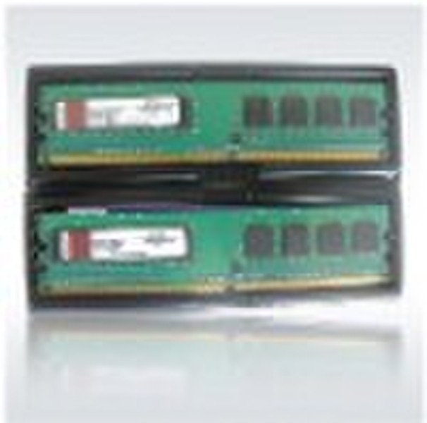 DDR2 Ram DDR3 good quality