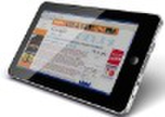 7 "ePad Android Tablet PC