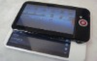 7-Zoll-Android-Tablet PC ePad