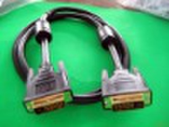 DVI для DVI CABLE