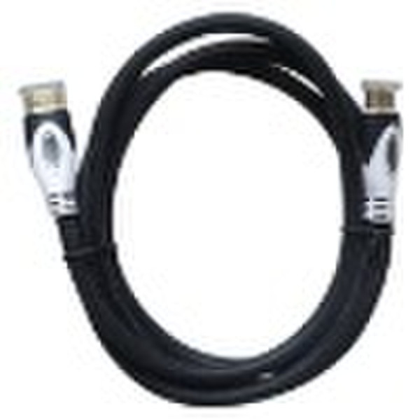 HDMI cables