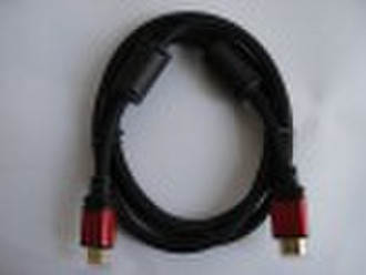 High speed HDMI Cables