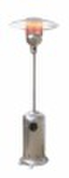 patio heater