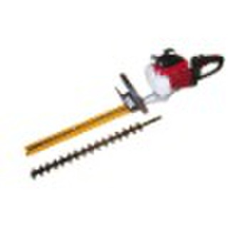 Hedge Trimmer