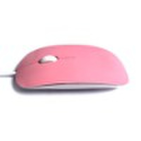 optical mouse