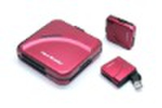 Card Reader