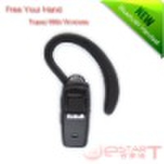 bestart- NEW Wireless Bluetooth headset headphone