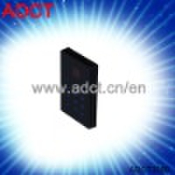 Smart Access Control Card Reader ADCT3026ID