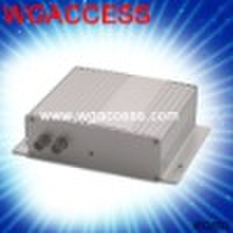 Access Control Videoserver WG503