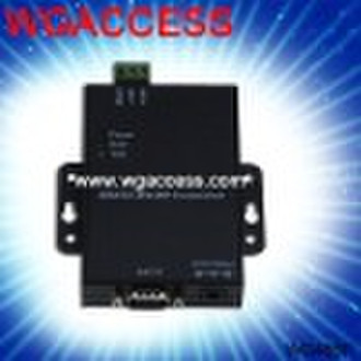 485-232 Access Control Converter WG485P