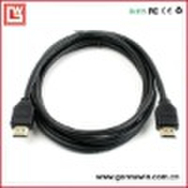 HDMI конвертер