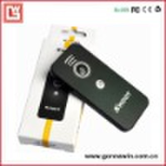 Infrared Remote Control for Sony