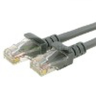 cat6 сетевой кабель