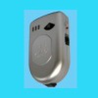 RFID bluetooth RFID Reader