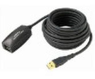 USB TO EXTENSION CABLE