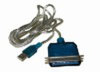 USB to printer Cable IEEE1284